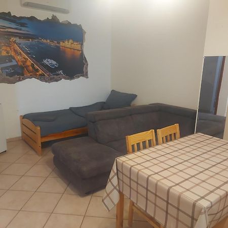 Apartman116 Airport Vecsés Exterior foto