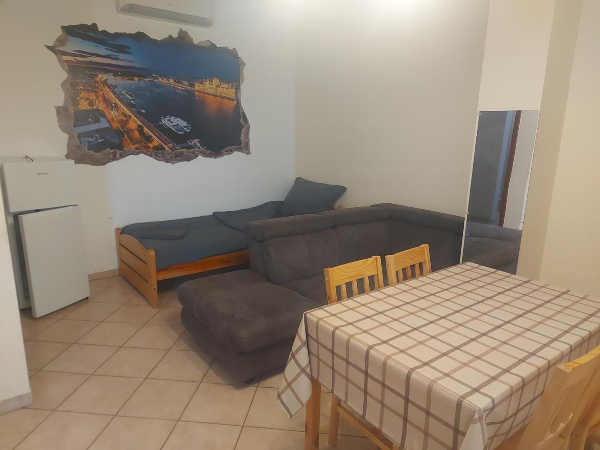 Apartman116 Airport Vecsés Exterior foto