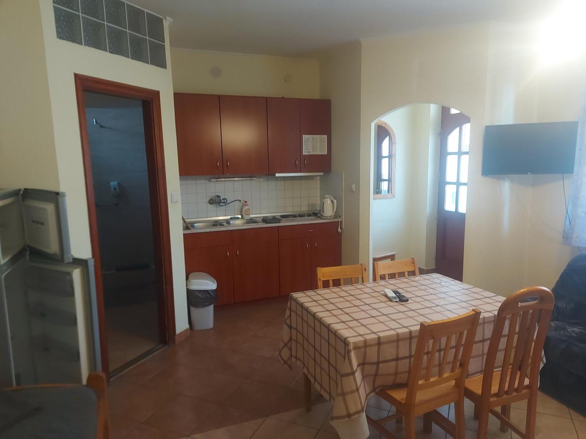 Apartman116 Airport Vecsés Exterior foto