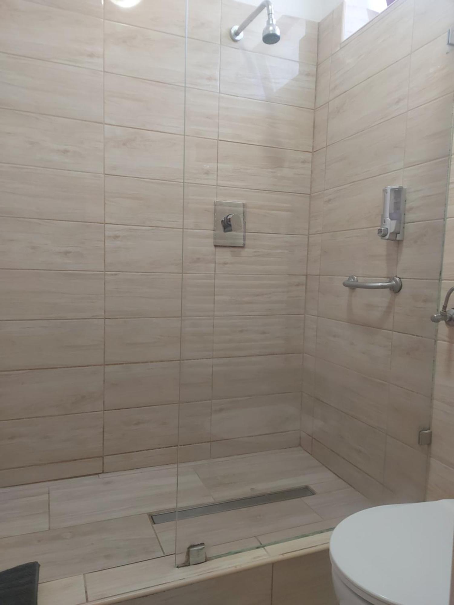 Apartman116 Airport Vecsés Exterior foto