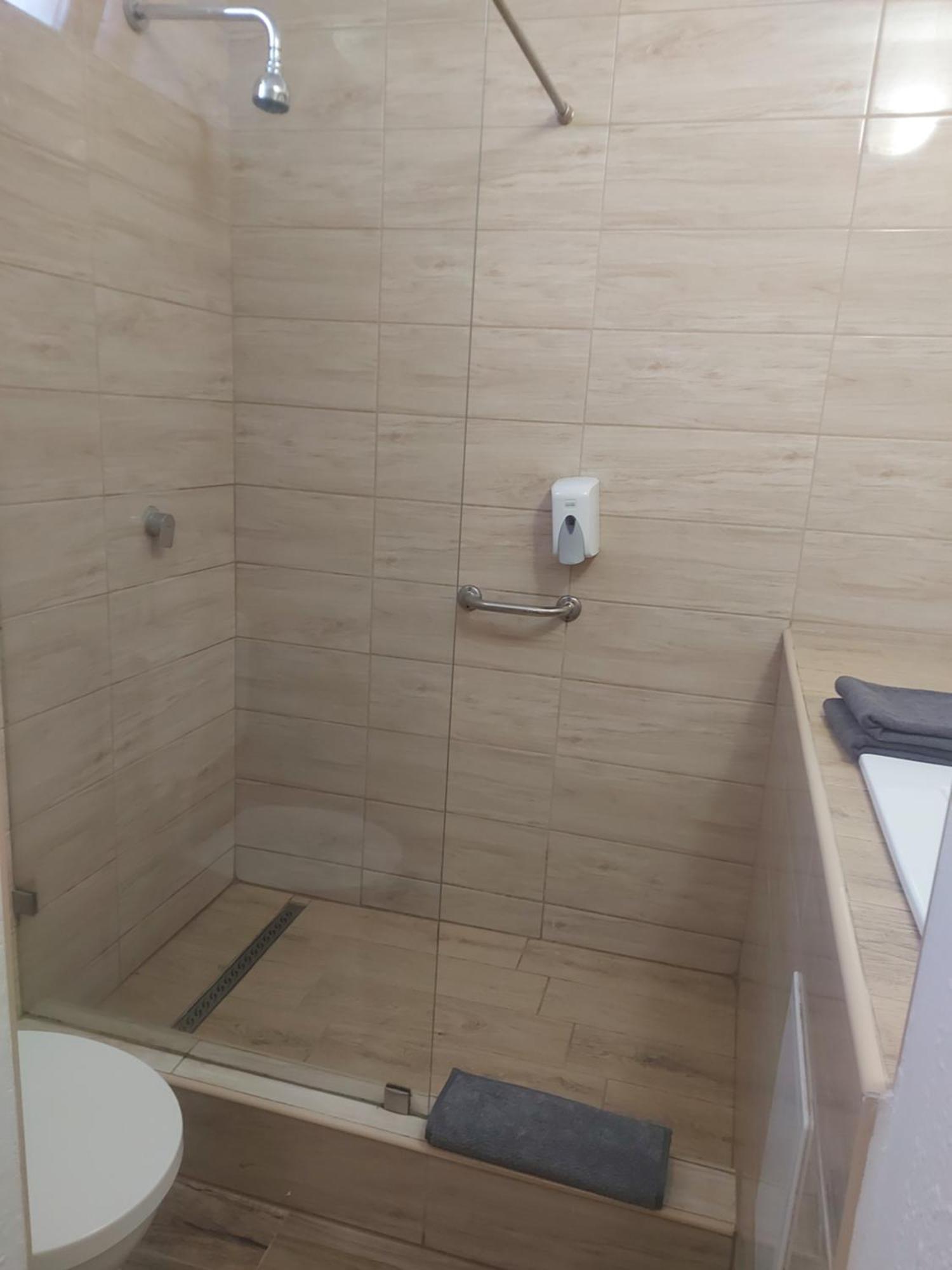 Apartman116 Airport Vecsés Exterior foto
